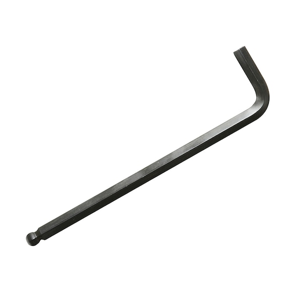 3/4" Industrial grade ball end L-type Hex Key